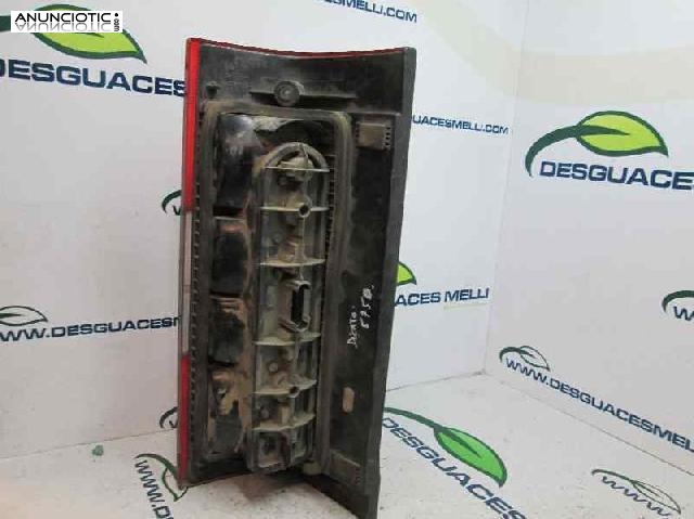 230984 piloto fiat ducato caja abierta