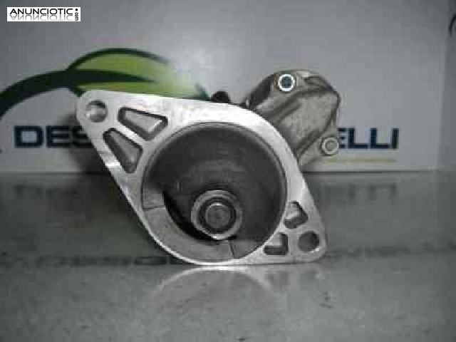 59479 motor toyota yaris 1.3 expo