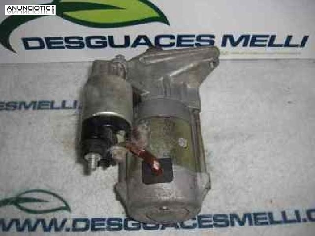 59479 motor toyota yaris 1.3 expo