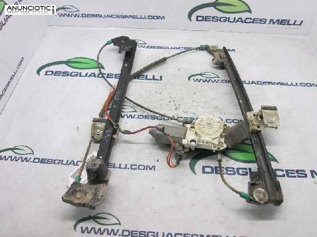 278850 elevalunas land rover freelander