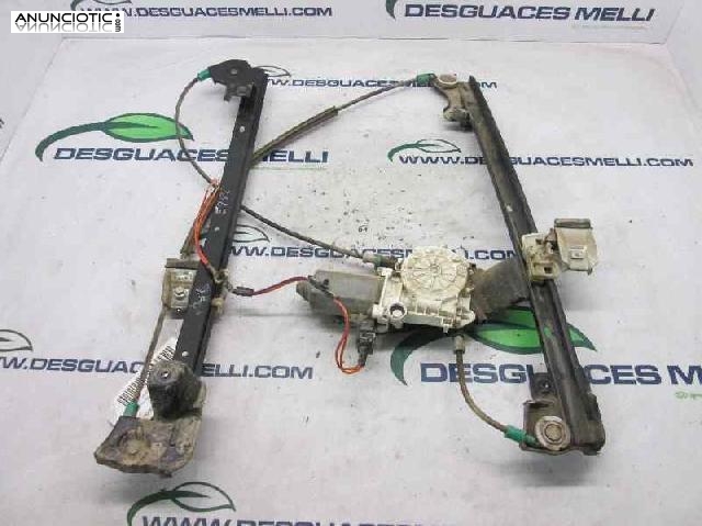 278850 elevalunas land rover freelander