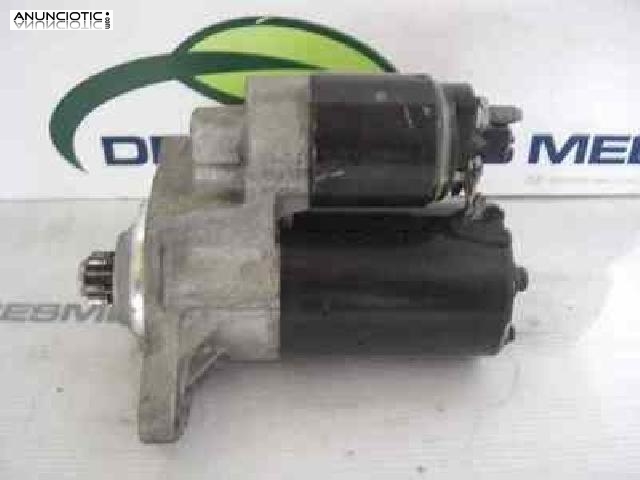 102429 motor skoda octavia berlina