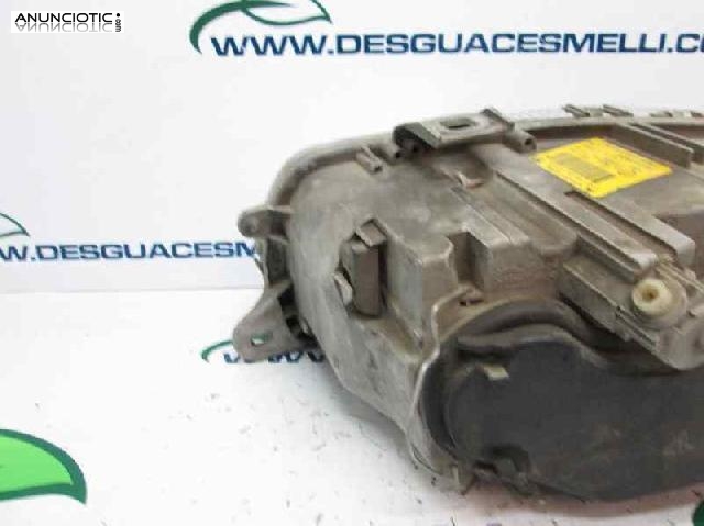 409164 faro alfa romeo 147 1.6 16v