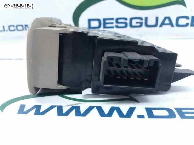 2328922 mando volvo s60 berlina 2.4 d