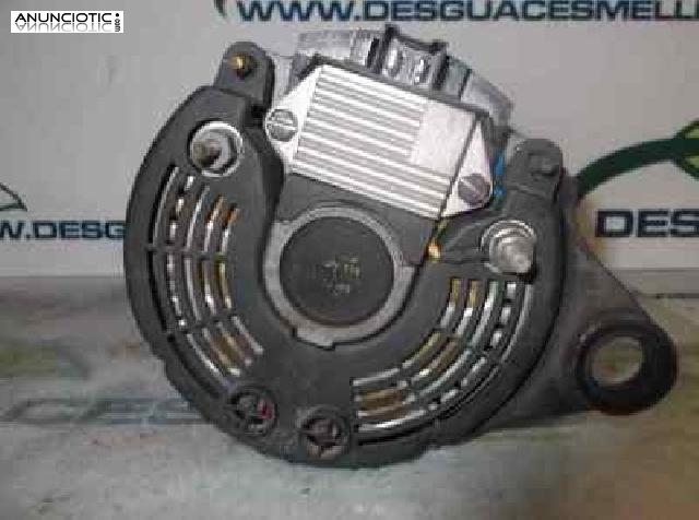 68702 alternador renault 5 1.6 diesel