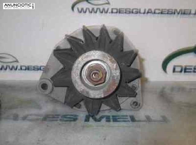 68702 alternador renault 5 1.6 diesel