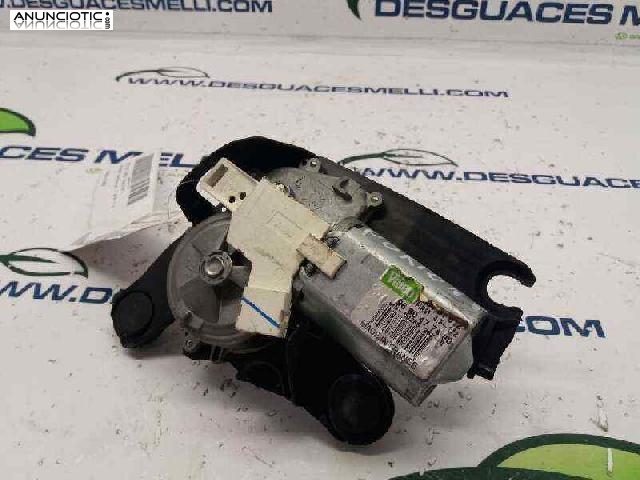 2073149 motor peugeot 5008 premium