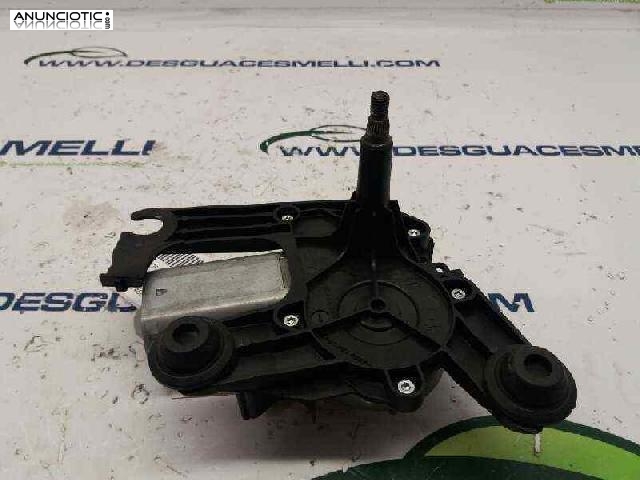 2073149 motor peugeot 5008 premium