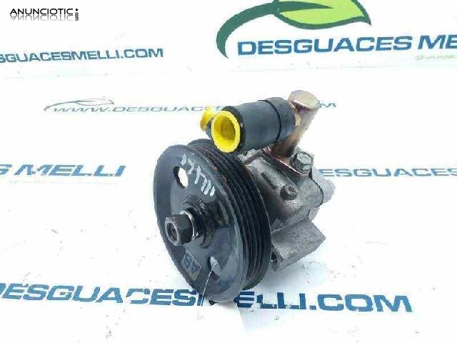 2343567 bomba chevrolet aveo ls