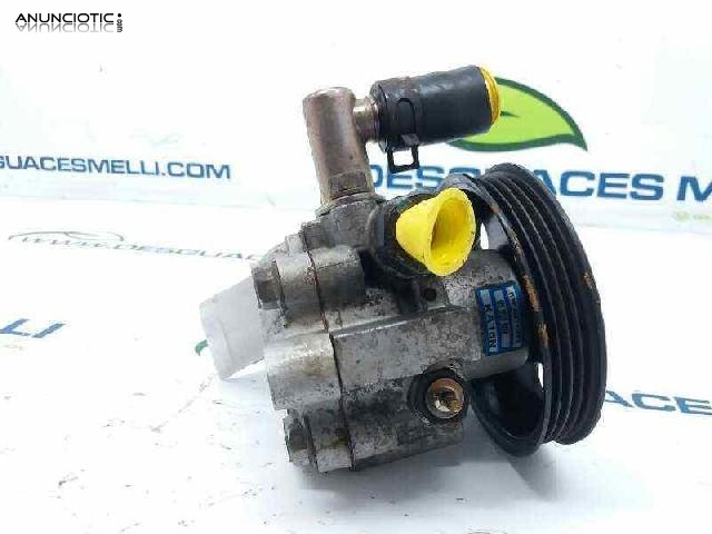 2343567 bomba chevrolet aveo ls