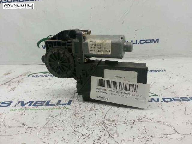 373827 motor volkswagen touareg tdi v10