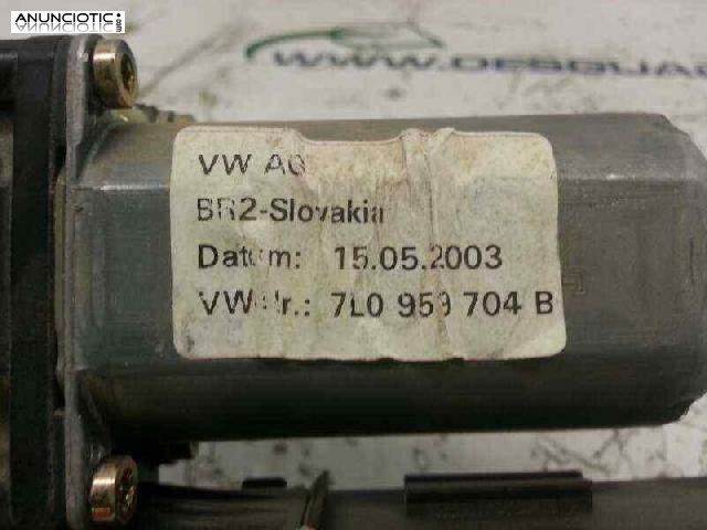 373827 motor volkswagen touareg tdi v10