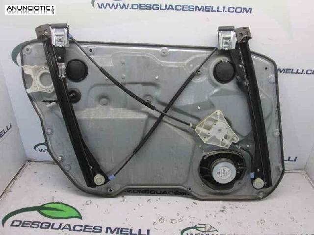 341919 elevalunas seat ibiza *