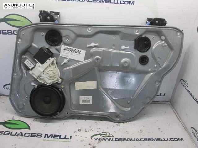 341919 elevalunas seat ibiza *