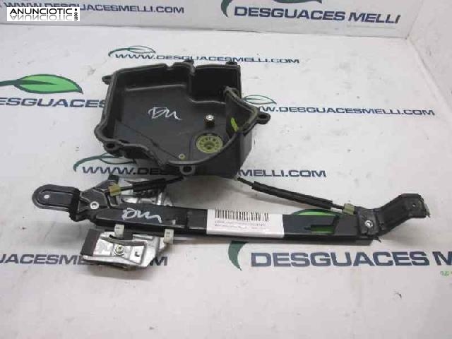 249312 elevalunas seat leon reference