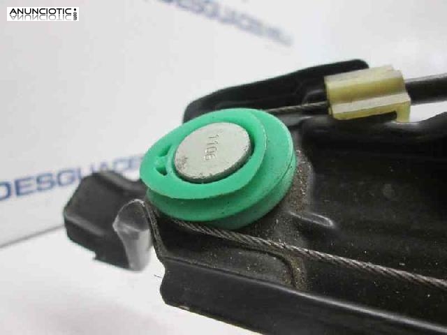 249312 elevalunas seat leon reference