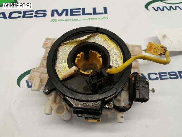 26536 anillo hyundai tucson 20 crdi