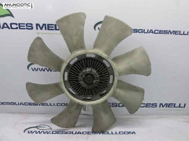 442719 ventilador hyundai h 1 h 1