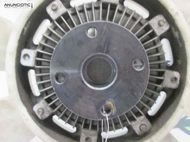 442719 ventilador hyundai h 1 h 1