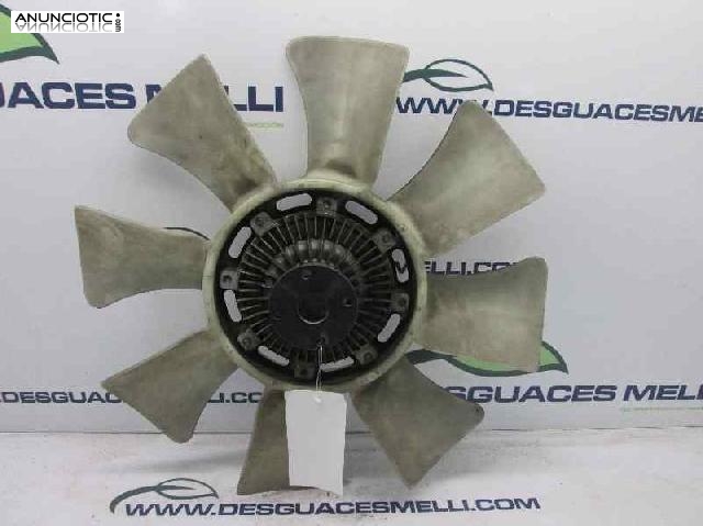 442719 ventilador hyundai h 1 h 1