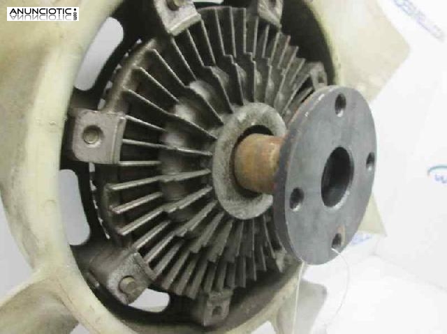 442719 ventilador hyundai h 1 h 1