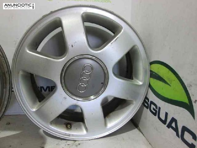 655121 llanta audi a3 1.8 t ambiente