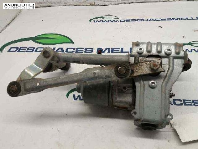 2561377 motor seat leon 1.9 tdi