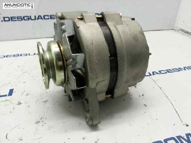 970209 alternador alfa romeo gtv 1.8 16v