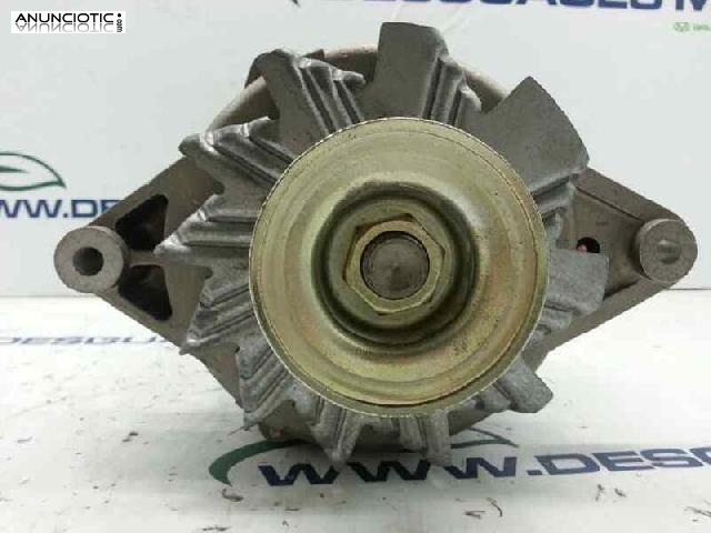 970209 alternador alfa romeo gtv 1.8 16v