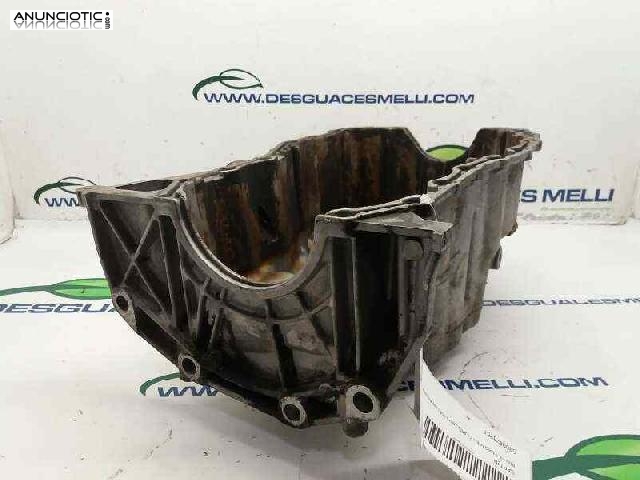 2542974 carter renault megane ii classic