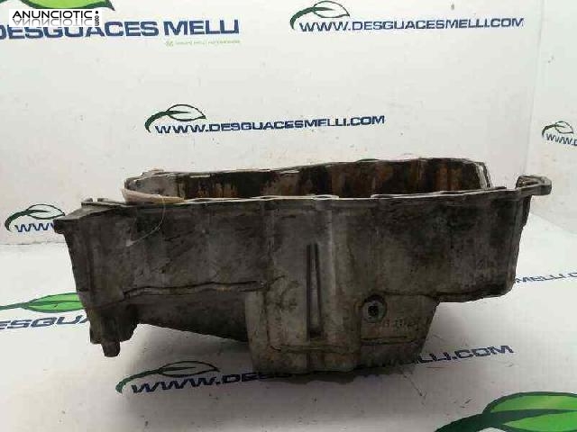 2542974 carter renault megane ii classic