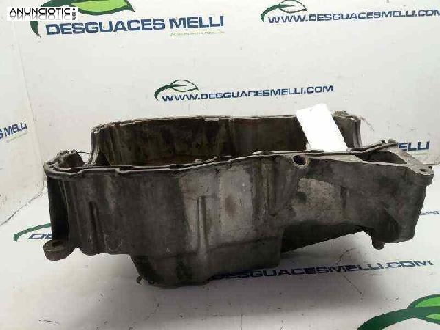 2542974 carter renault megane ii classic