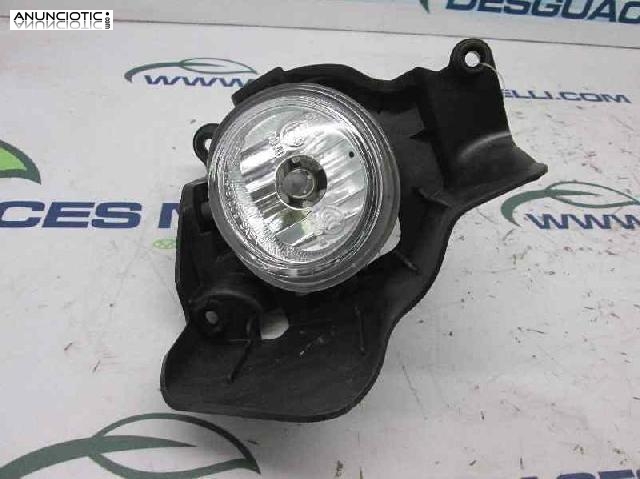 326192 faro mazda rx-8 *