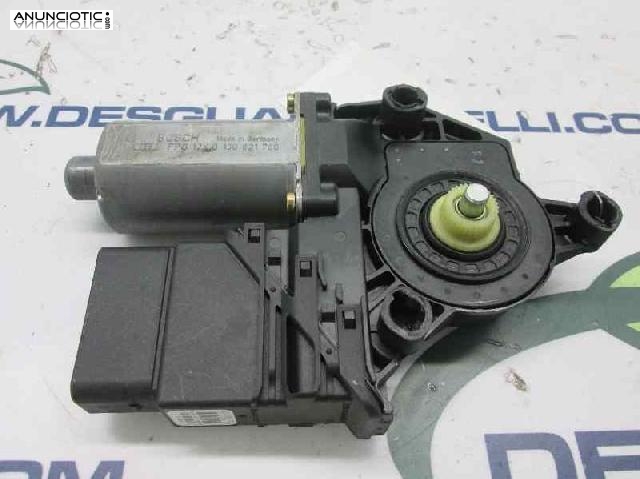 409204 motor volkswagen golf iv berlina