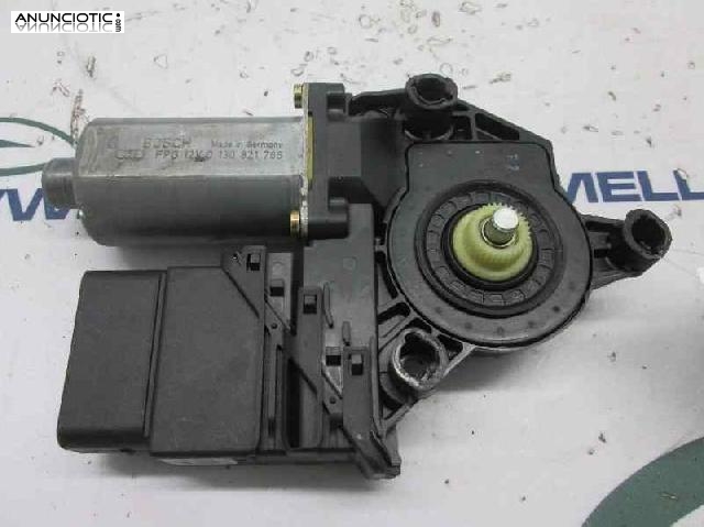 409204 motor volkswagen golf iv berlina