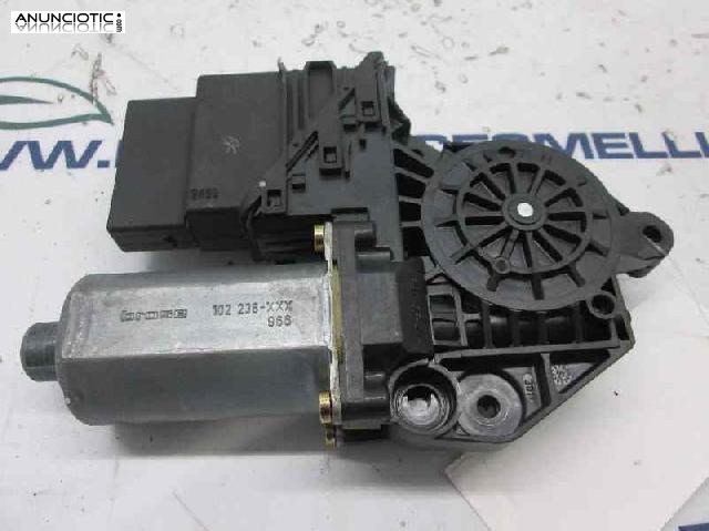 409204 motor volkswagen golf iv berlina