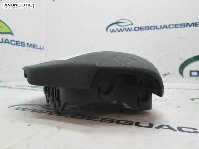 628960 airbag renault megane i fase 2