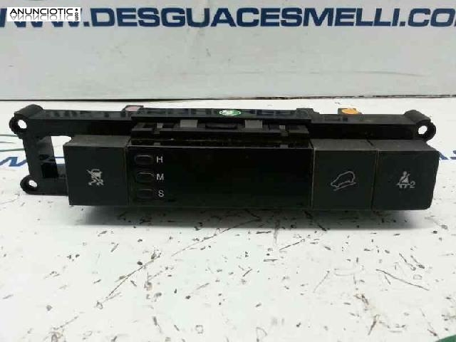 1044276 pantalla chevrolet captiva 2.0