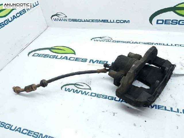 250189 pinza ford focus c-max trend