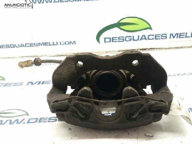 250189 pinza ford focus c-max trend