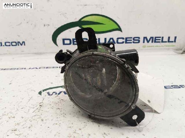 2154060 faro opel corsa e excellence