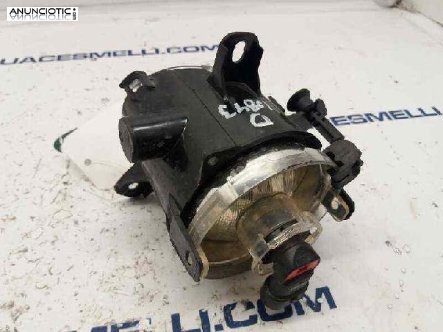 2154060 faro opel corsa e excellence