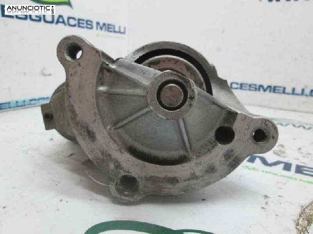 427266 motor citroen xsara berlina 1.9 d