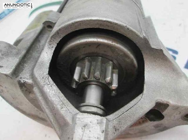 427266 motor citroen xsara berlina 1.9 d