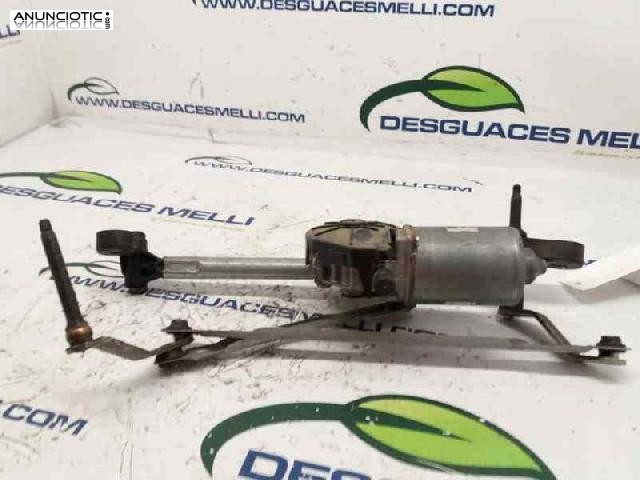 2172436 motor opel corsa d essentia