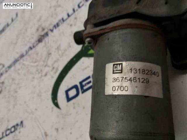 2172436 motor opel corsa d essentia