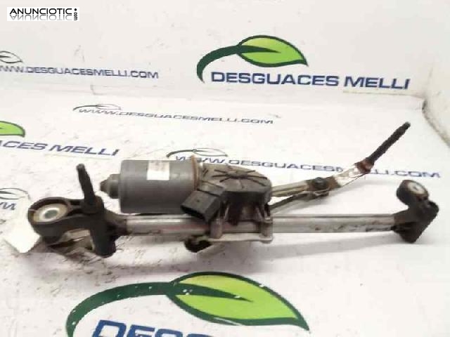 2172436 motor opel corsa d essentia