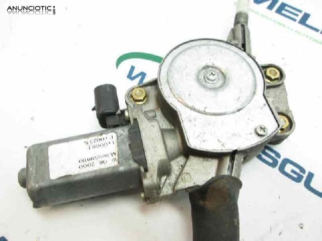 377446 elevalunas fiat brava 1.2 16v