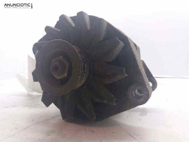 2650732 alternador renault 19 hatchback