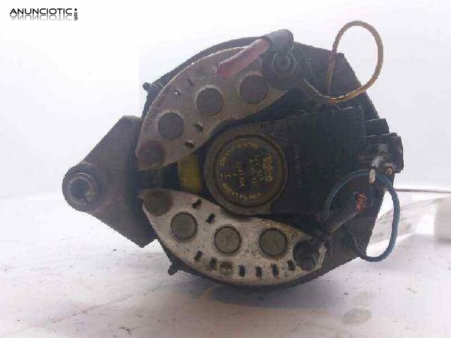 2650732 alternador renault 19 hatchback